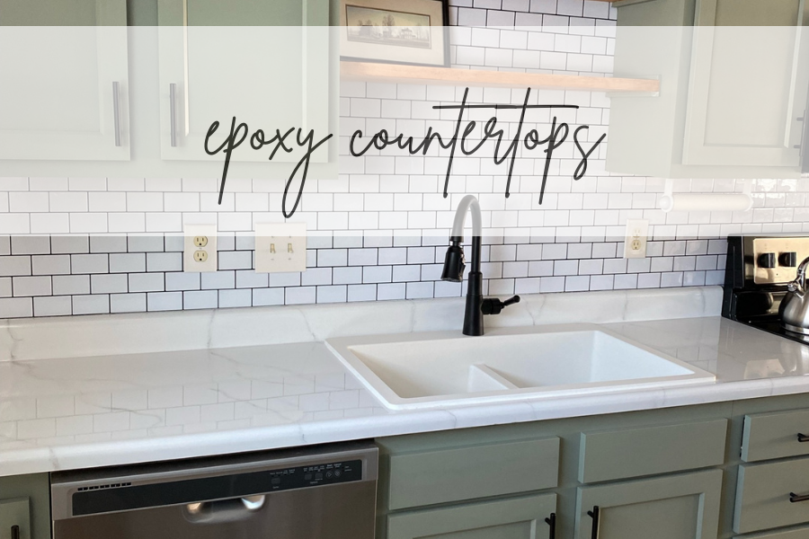 5 Steps To The Perfect Epoxy Countertops Lynnwood Lane   Untitled Design 2 